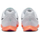 Nike Zoom Rival Distance